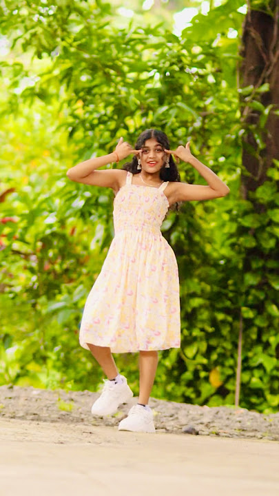 Nainowale Neπ#cute #beauty #explore #viral #instagram #instagood #cute #tiktok #youtube #facebook
