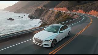 Topaz Video Ai Upscale Test