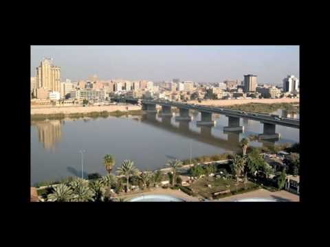      عمي يابياع الورد