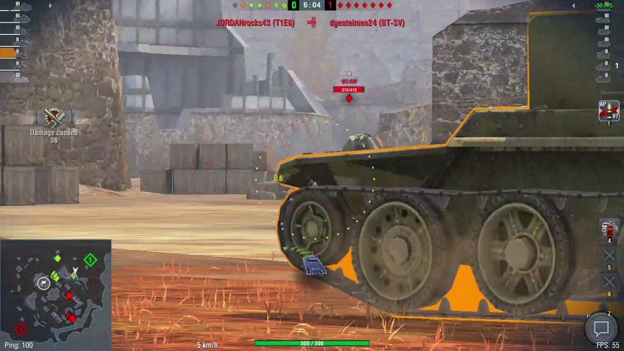 t2020 wot blitz t2020 wot blitz