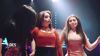 Sexy Legal Age Teenager Porn Xnxx