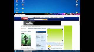 cod4 call of duty patch download