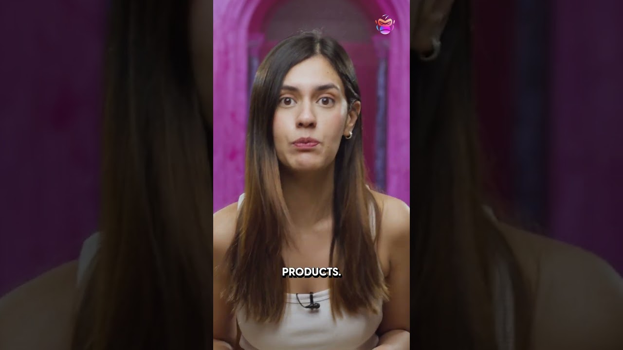 Russia’s Strange Obsession With Pepsi!