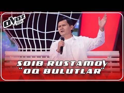 Yalangoch sexy sariq qizlar Katta kokrakli ayollarning shaxsiy fotosuratlari