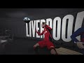 MY GIRLFRIEND STREAKED CHAMPIONS LEAGUE FINAL! - YouTube