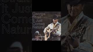 George Strait - Wrapped