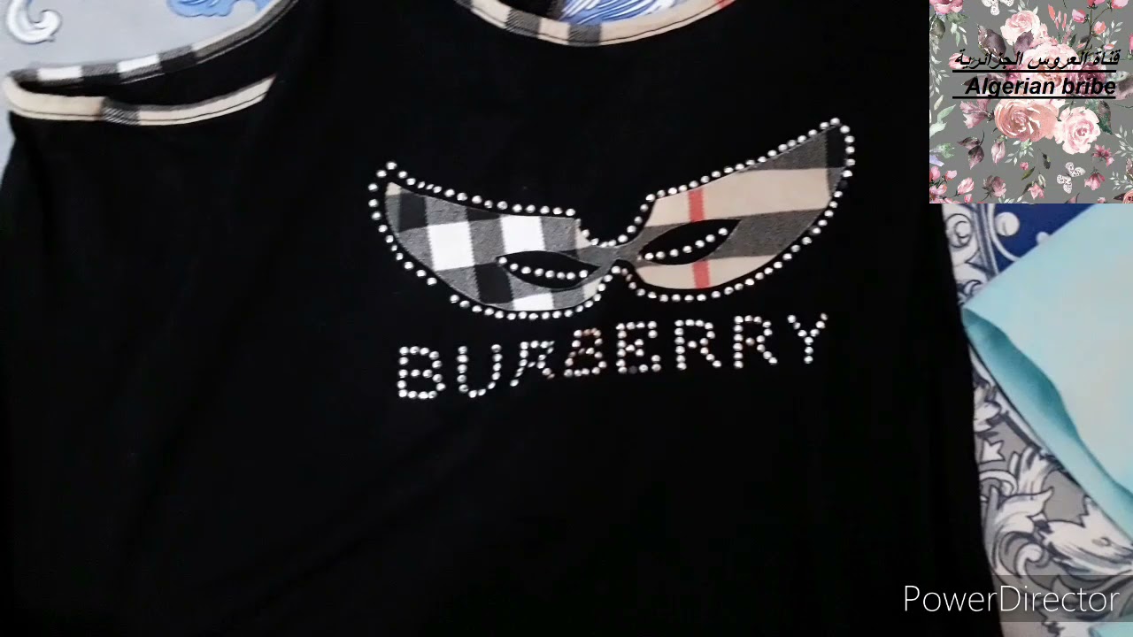 ارواحو تشوفو واش كانت تخبي بنت خالتي في الشورة تاعها/ الجزء الثاني