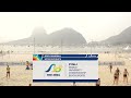 Beach Handball | FISU WUC Beach Sports (Dia 5)