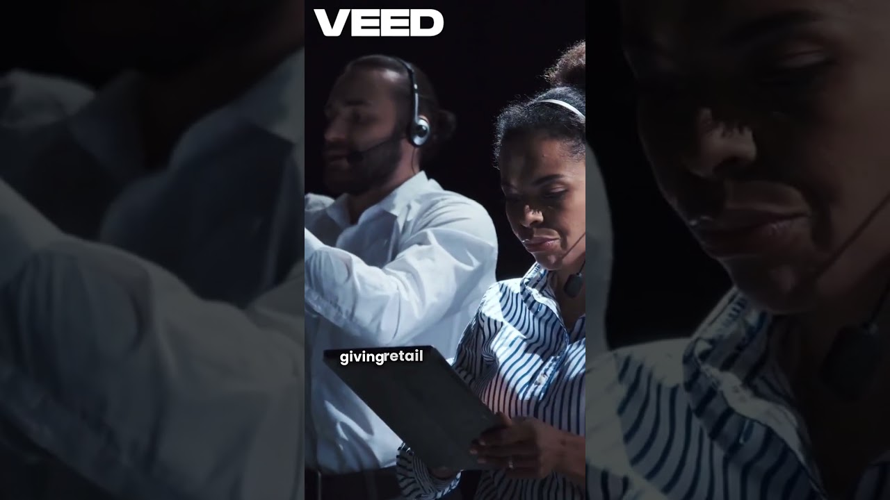 Future Of Forex Trading 