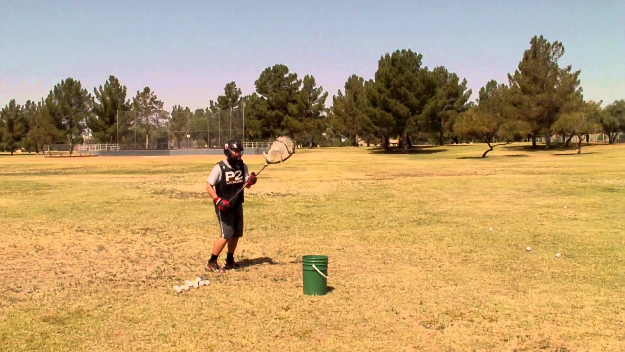 Joe Cook shot - YouTube