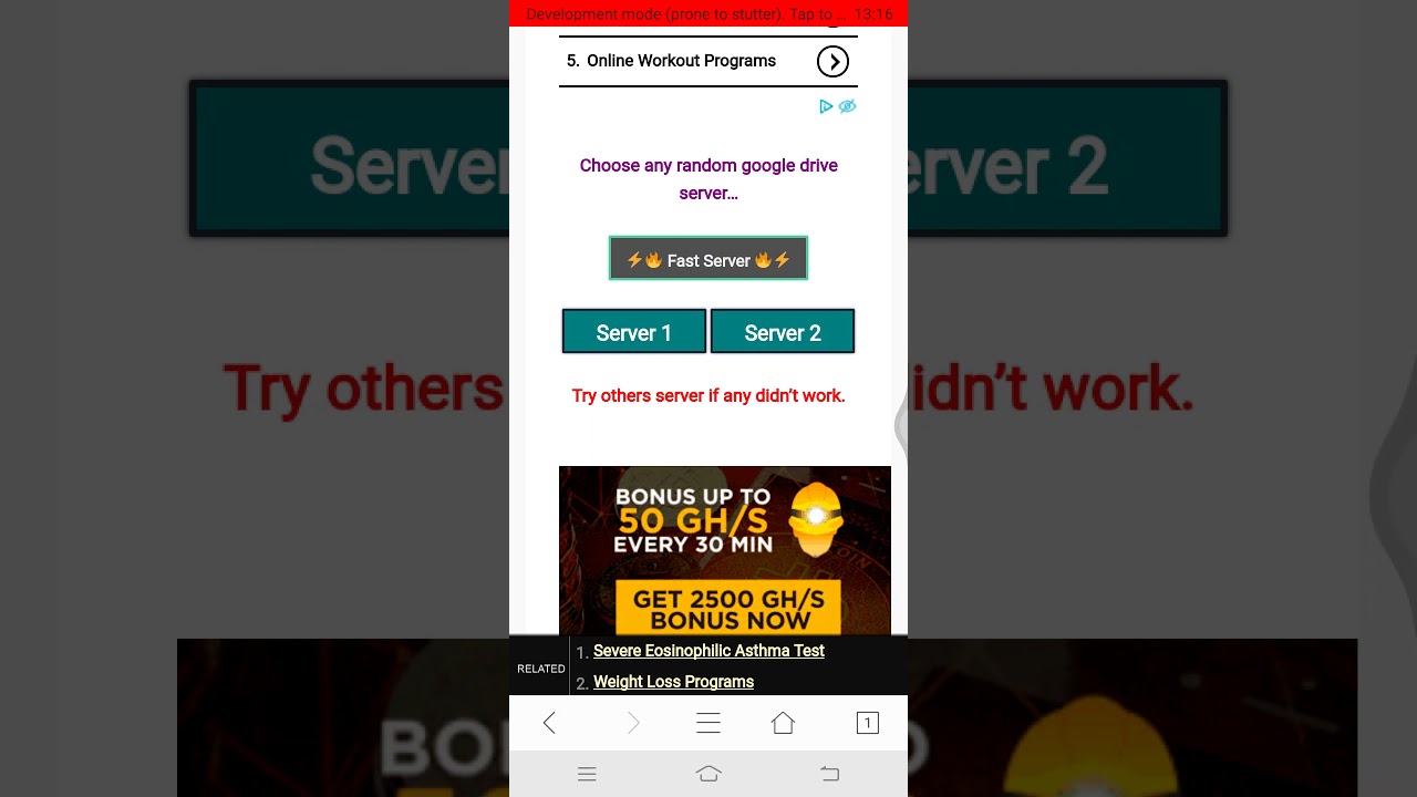 how to download(vivo browser) YouTube