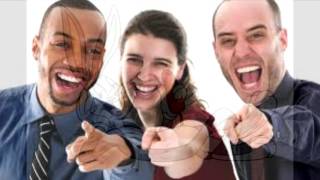 Manzana Movement - NOoOOooOooOOooo Song [Music Video] [Parody] 🚫🤣