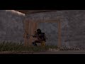 I P̶r̶a̶n̶k̶e̶d Banged People On The Server