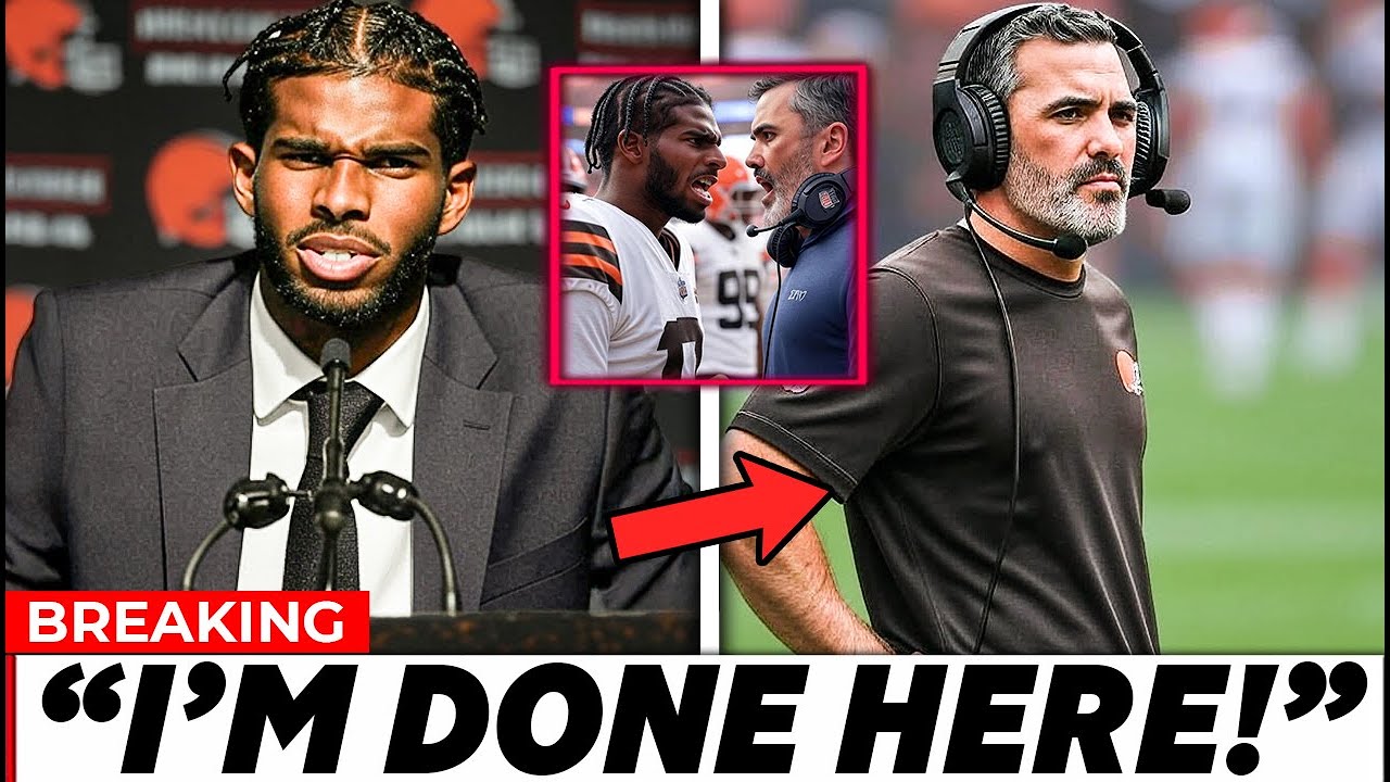 A YouTube thumbnail with maxres quality