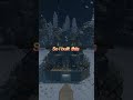 This Base Feels Illegal 😭 #rustbase  #rustgame #rustbunker #rust