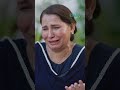 #humnava #shorts #sumaiyabukhsh #hunainshahid  #greenbestdramas #greentv #pakistanidrama