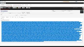 i9framework - conversor e gerador windev/webdev/devexpress