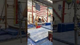 Front lever progression - got the advanced tuck now