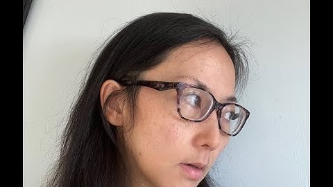 SAP Tables and SE16N