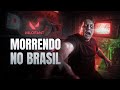 VALORANT ESTÁ MORRENDO NO BRASIL