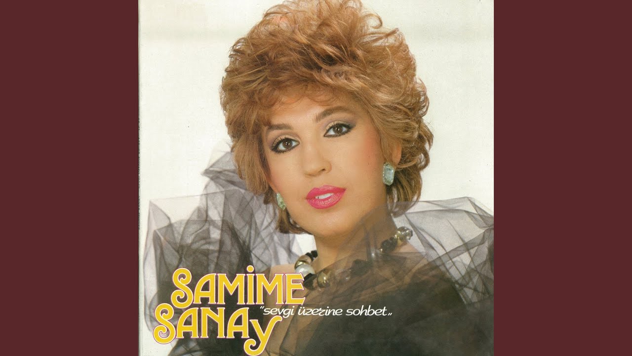 Bir Gönül Hikayesi