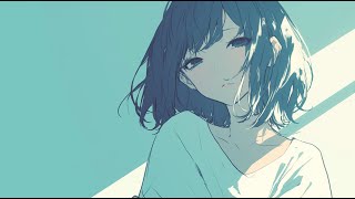 ライ / 可不