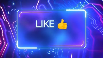 DEX T-REX GAMING INTRO