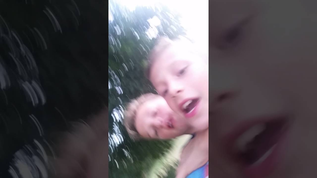 Ik ben milan janssen milan vlog #1