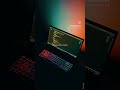 consistency 🥹🥹🥹.... #shorts #coderlife #coding #virwlvideo #viral #viralreels