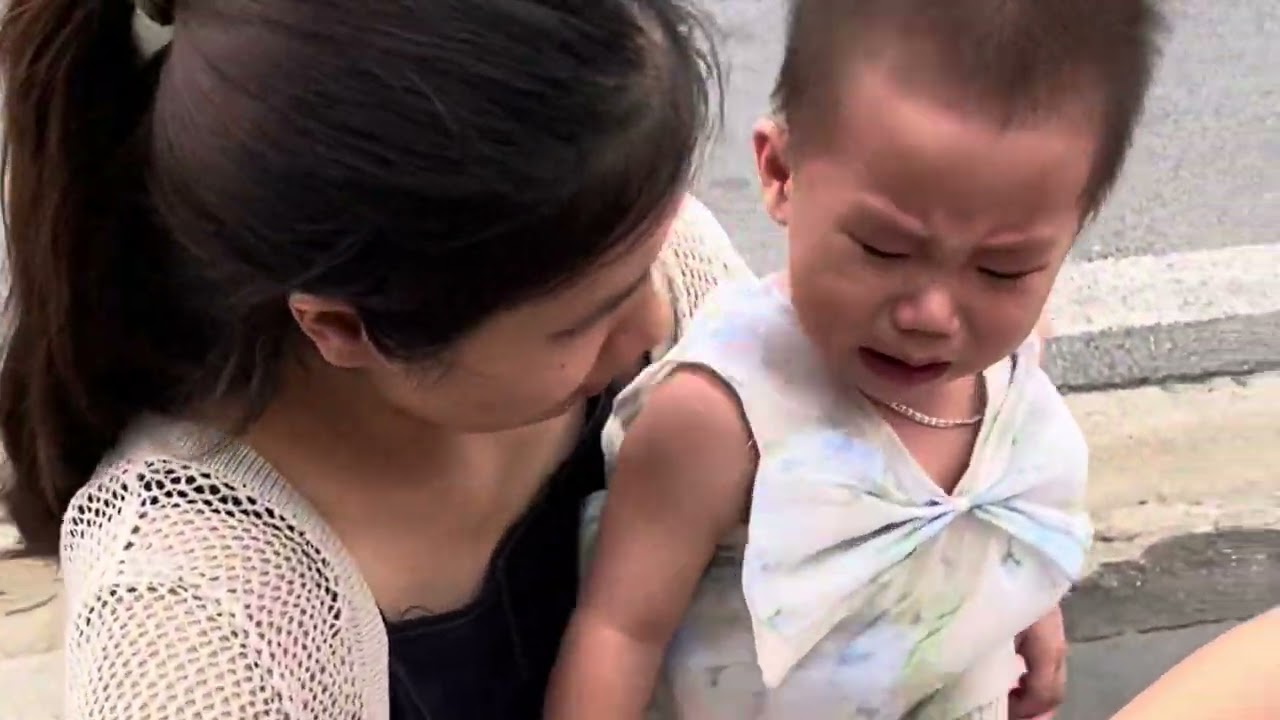 Ngày 9/5/2025 du lịch cô tô 