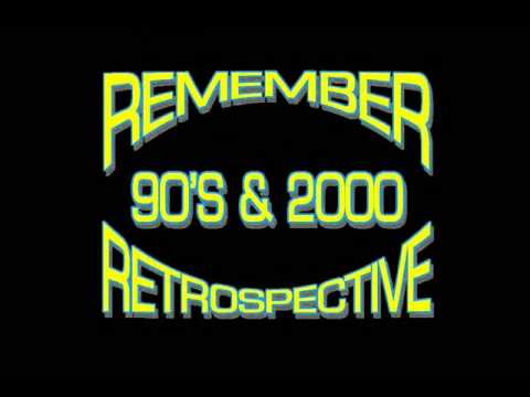 Kaycee - Millennium Stringz