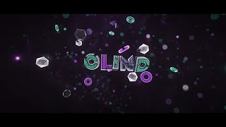 #59 INTRO for Clind FREE INTRO [3/15]