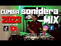 Cumbia sonidera mix 2023dj tobar sonideros  mix djtobar envivo subscribe followme