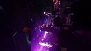 Beri Weber's Exclusive Live Simcha Spot Concert