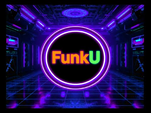 DJ Rip G (Housefan) - YouTube