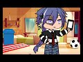 恋のキューピット Cupid. 💔#gachalife #gachatiktok #gacha #gachatrend #gachaedit#gacha#shorts