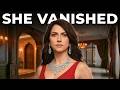She Married The RICHEST Man In America And DISAPPEARED...