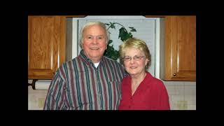 Jo Ann Fuller Memorial Tribute Video