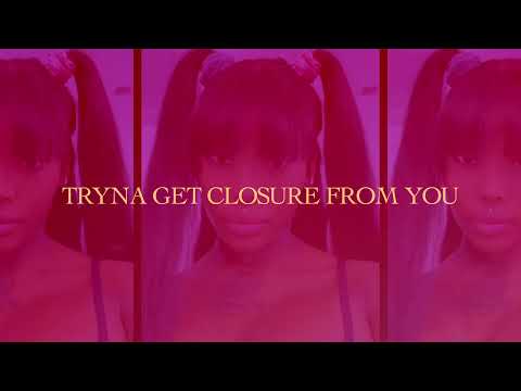 Closure