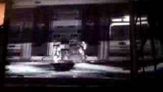 Factums (w/Brent Watanabe) @ Henry Art Gallery screenshot 2