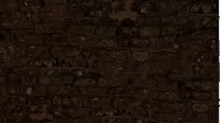 Cross Magic Path Internship At Terragame Center