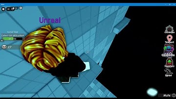 How to get Tritonic (FTGD) Roblox 2025