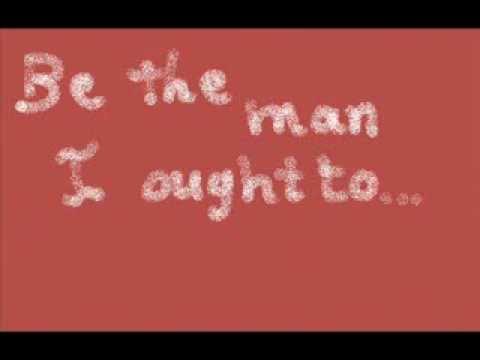 Kasabian - Goodbye kiss (lyrics)