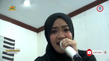 Dosa Dan Siksa Voc By Erika Syaulina Cipt Husein Bawafie