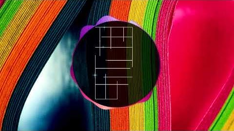 Static Revenger feat. Dev - Turn The World On (TheFatRat Remix)