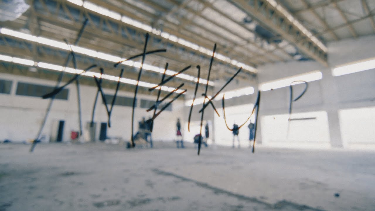 ANTEIKU STUDIOS JULY POPUP 2024