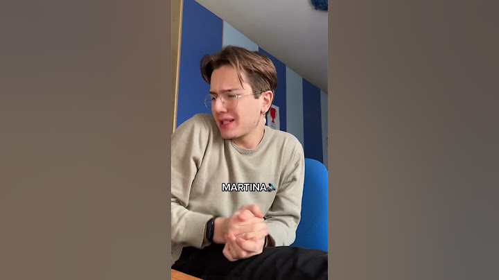 COSA IL TUO NOME DICE SU DI TE A SCUOLA🏫