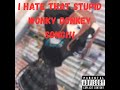 Jaycob-Rarity feat. Suno - No Wonky Donkey Song (I HATE THAT STUPID WONKY DONKEY SONG!!!) [Explicit]