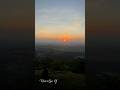 #sunset  #sunsetview  #provincelife  #videography