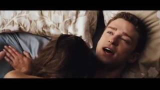 Official Friends With Benefits Trailer - On Blu-ray, Combo Pack and DVD